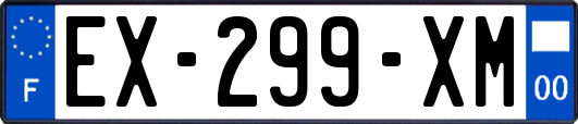 EX-299-XM