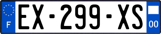 EX-299-XS