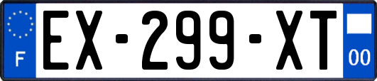 EX-299-XT