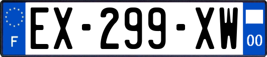 EX-299-XW