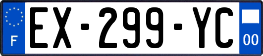 EX-299-YC