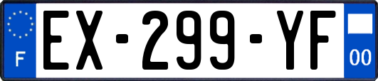 EX-299-YF