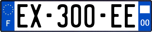 EX-300-EE