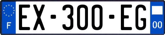 EX-300-EG