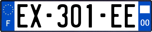 EX-301-EE