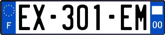 EX-301-EM