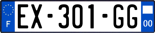 EX-301-GG