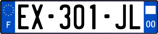 EX-301-JL