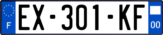 EX-301-KF