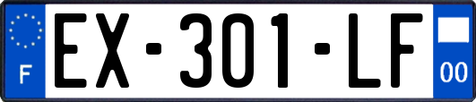EX-301-LF