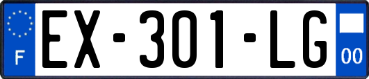 EX-301-LG