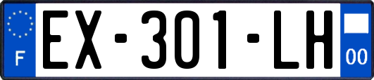 EX-301-LH