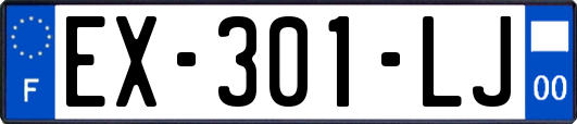 EX-301-LJ