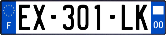 EX-301-LK