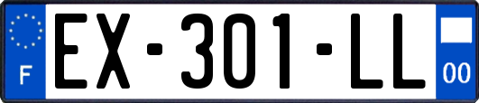 EX-301-LL
