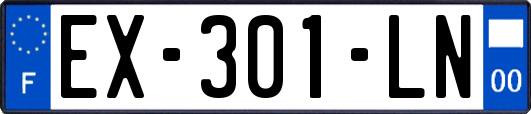 EX-301-LN