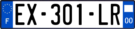 EX-301-LR