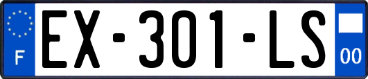 EX-301-LS