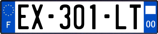 EX-301-LT