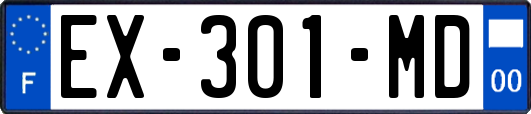 EX-301-MD