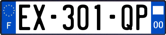 EX-301-QP