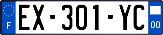 EX-301-YC