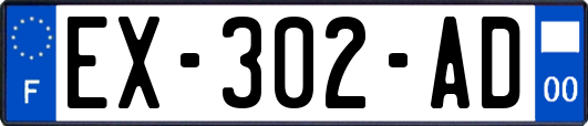 EX-302-AD