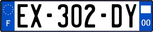 EX-302-DY