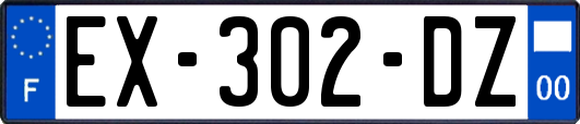EX-302-DZ