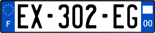 EX-302-EG