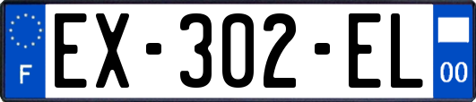 EX-302-EL