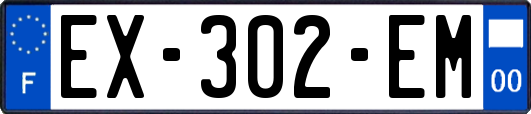 EX-302-EM