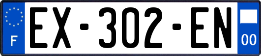 EX-302-EN