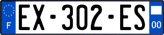 EX-302-ES