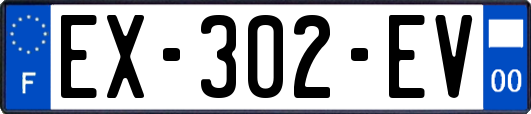 EX-302-EV