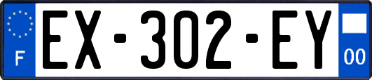 EX-302-EY