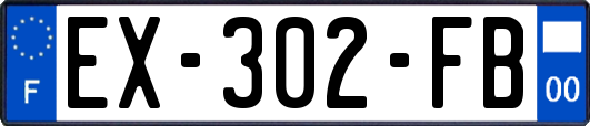 EX-302-FB