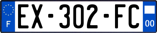 EX-302-FC