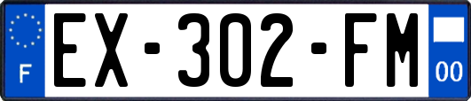 EX-302-FM