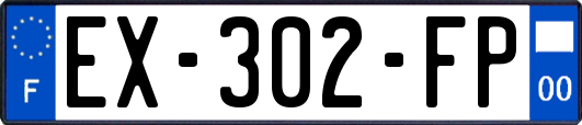 EX-302-FP