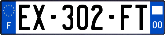 EX-302-FT