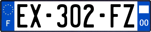 EX-302-FZ