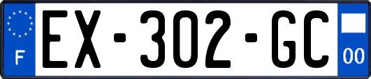 EX-302-GC