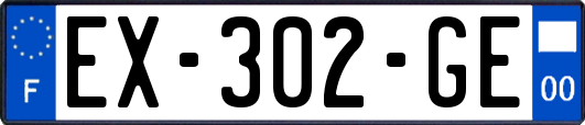 EX-302-GE