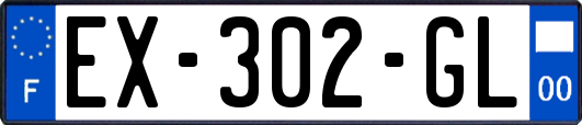 EX-302-GL
