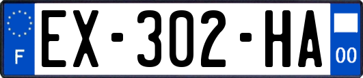 EX-302-HA