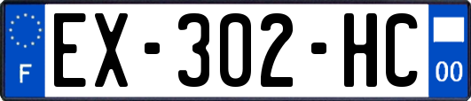 EX-302-HC