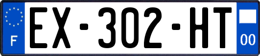 EX-302-HT