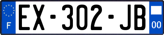 EX-302-JB
