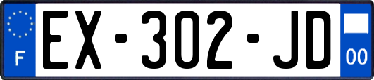 EX-302-JD